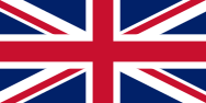 flag UK